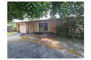 750 N Douglas Road, Pembroke Pines, Fl 33024, Pembroke Pines 750 N Douglas Road, Pembroke Pines, Fl 33024, Pembroke Pines
