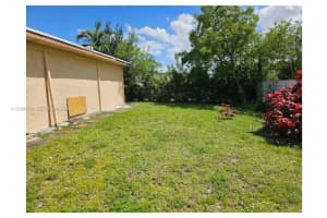 750 N Douglas Rd, Pembroke Pines, FL 33024, - MLS#A12006096