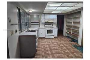 750 N Douglas Rd, Pembroke Pines, FL 33024, - MLS#A12006096