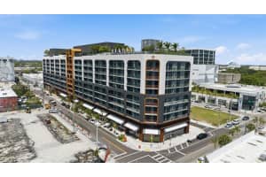 2700 NW 2nd Ave #238, Miami, FL 33127, - MLS#A12006097