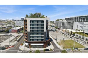 2700 NW 2nd Ave #238, Miami, FL 33127, - MLS#A12006097