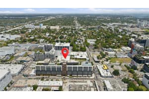 2700 NW 2nd Ave #238, Miami, FL 33127, - MLS#A12006097