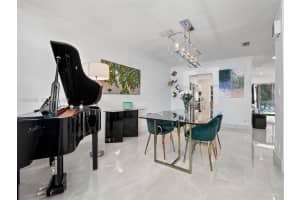 2553 NW 42nd Ave, Coconut Creek, FL 33066, - MLS#A12006098