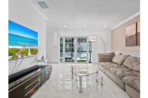 2553 NW 42nd Ave, Coconut Creek, FL 33066, - MLS#A12006098