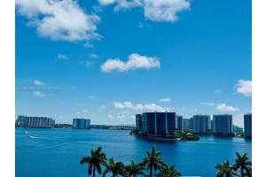 19101 NE 36th Pl #904, Aventura, FL 33180, - MLS#A12006099