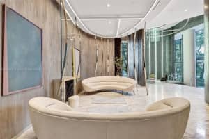 1000 Brickell Plaza, Miami, FL 33131, - MLS#A12006100