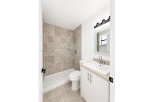 3204 San Remo Cir #3204, Homestead, FL 33035, - MLS#A12006101