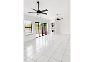 3204 San Remo Cir #3204, Homestead, FL 33035, - MLS#A12006101