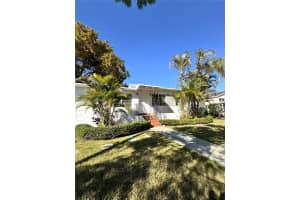 5353 SW 6th St, Coral Gables, FL 33134, - MLS#A12006102