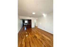 5353 SW 6th St, Coral Gables, FL 33134, - MLS#A12006102