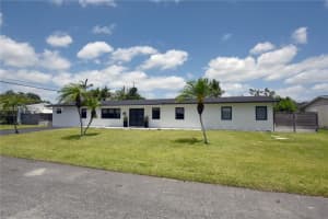 9281 Sw 166th Ter, Palmetto Bay 9281 Sw 166th Ter, Palmetto Bay