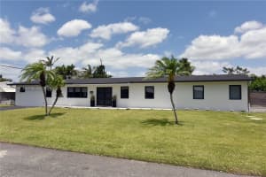 9281 SW 166th Terrace, Palmetto Bay, FL 33157, - MLS#A12006104