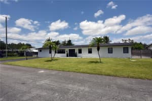 9281 SW 166th Terrace, Palmetto Bay, FL 33157, - MLS#A12006104