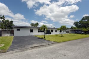 9281 SW 166th Terrace, Palmetto Bay, FL 33157, - MLS#A12006104