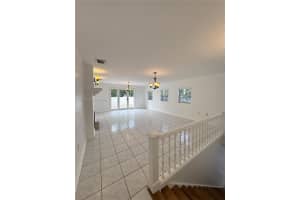 502 Madeira Ave a, Coral Gables, FL 33134, - MLS#A12006105