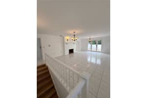 502 Madeira Ave a, Coral Gables, FL 33134, - MLS#A12006105