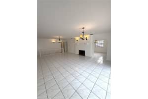 502 Madeira Ave a, Coral Gables, FL 33134, - MLS#A12006105