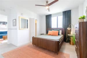1005 Spring Garden Rd #555, Miami, FL 33136, - MLS#A12006106