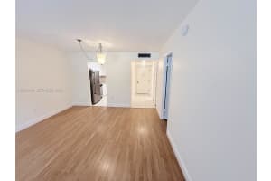 1400 St Charles Pl APT 314, Pembroke Pines, FL 33026, - MLS#A12006109