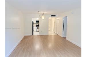 1400 St Charles Pl APT 314, Pembroke Pines, FL 33026, - MLS#A12006109