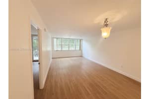 1400 St Charles Pl APT 314, Pembroke Pines, FL 33026, - MLS#A12006109