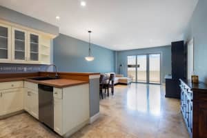 5 Island Ave Le, Miami Beach