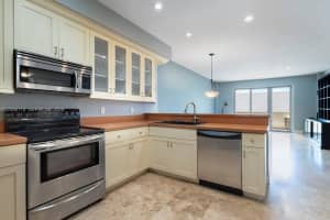 5 Island Ave, Miami Beach, FL 33139, - MLS#A12006110