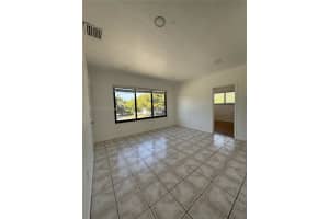 Box 2, 350 Madeira Ave d, Coral Gables, FL 33134, - MLS#A12006111