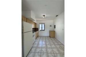 Box 2, 350 Madeira Ave d, Coral Gables, FL 33134, - MLS#A12006111