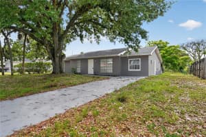 4030 School Cir, LaBelle, FL 33935, - MLS#A12006112