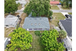 4030 School Cir, LaBelle, FL 33935, - MLS#A12006112