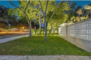 2 NW 89th St, El Portal, FL 33150, - MLS#A12006113