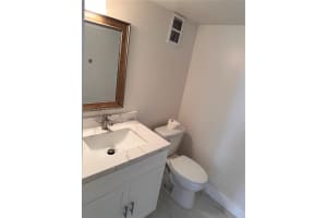 8440 SW 154th Cir Ct APT 302, Miami, FL 33193, - MLS#A12006115