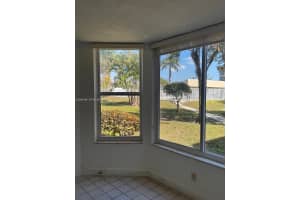 1401 NE 191st St D108, Miami, FL 33179, - MLS#A12006116