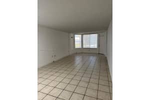 1401 NE 191st St D108, Miami, FL 33179, - MLS#A12006116