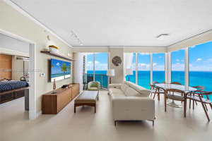 18001 Collins Ave 2209, Sunny Isles Beach