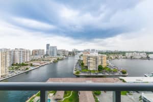 2602 Hallandale Beach Boulevard, Hallandale Beach, FL 33009 - MLS#A12006120