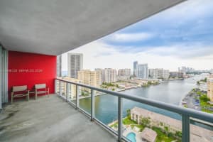 2602 Hallandale Beach Boulevard, Hallandale Beach, FL 33009 - MLS#A12006120