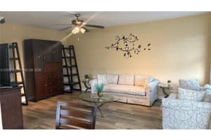 1044 Harwood D D, Deerfield Beach