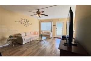 1044 Harwood E, Deerfield Beach, FL 33442, - MLS#A12006122