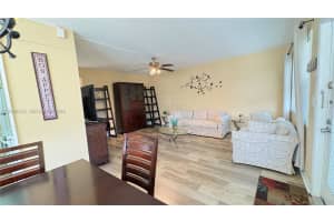 1044 Harwood E, Deerfield Beach, FL 33442, - MLS#A12006122