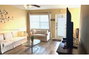 1044 Harwood E, Deerfield Beach, FL 33442, - MLS#A12006122