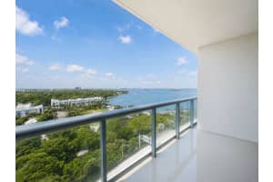 Blue on the Bay, 601 NE 36th St APT 1404, Miami, FL 33137, - MLS#A12006124
