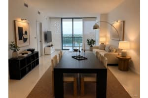 Blue on the Bay, 601 NE 36th St APT 1404, Miami, FL 33137, - MLS#A12006124