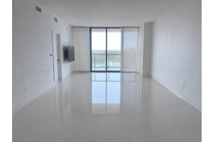 Blue on the Bay, 601 NE 36th St APT 1404, Miami, FL 33137, - MLS#A12006124