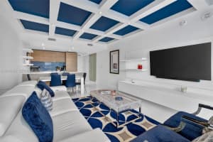 1300 S Miami Ave 3103, Miami