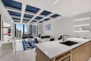 1300 S Miami Ave Unit 3103, Miami, FL 33130, - MLS#A12006126