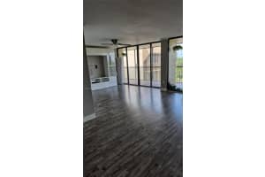 2816 N 46th Ave APT J682, Hollywood, FL 33021, - MLS#A12006127