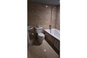 2816 N 46th Ave APT J682, Hollywood, FL 33021, - MLS#A12006127