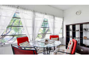 4000 NW 44th Ave APT 306, Lauderdale Lakes, FL 33319, - MLS#A12006129